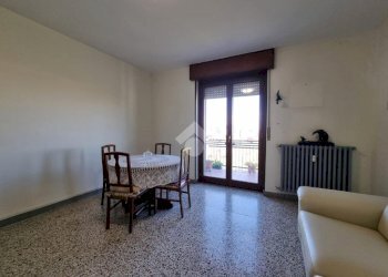Appartamento Via Viterbo, Milano - foto 6