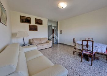 Appartamento Via Viterbo, Milano - foto 9