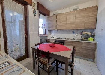 Appartamento Via Viterbo, Milano - foto 11