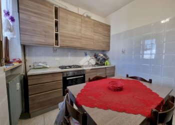 Appartamento Via Viterbo, Milano - foto 12