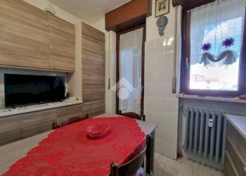 Appartamento Via Viterbo, Milano - foto 13