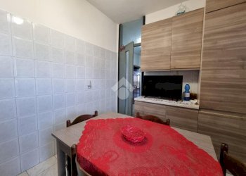 Appartamento Via Viterbo, Milano - foto 14