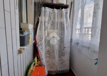 Appartamento Via Viterbo, Milano - foto 15
