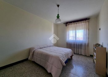 Appartamento Via Viterbo, Milano - foto 17