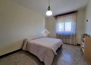 Appartamento Via Viterbo, Milano - foto 18