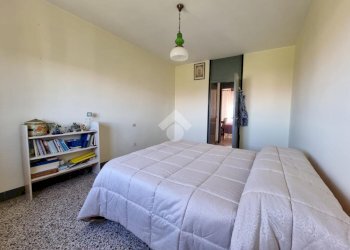 Appartamento Via Viterbo, Milano - foto 19
