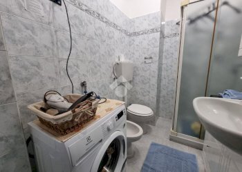 Appartamento Via Viterbo, Milano - foto 20