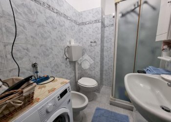 Appartamento Via Viterbo, Milano - foto 21