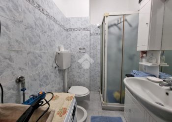 Appartamento Via Viterbo, Milano - foto 22
