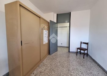 Appartamento Via Viterbo, Milano - foto 23