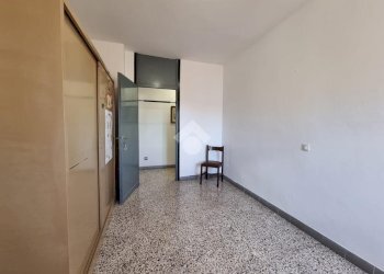 Appartamento Via Viterbo, Milano - foto 24