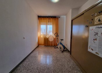 Appartamento Via Viterbo, Milano - foto 25