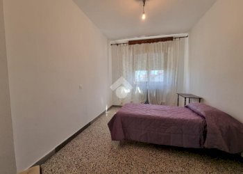 Appartamento Via Viterbo, Milano - foto 26