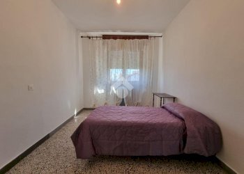 Appartamento Via Viterbo, Milano - foto 27
