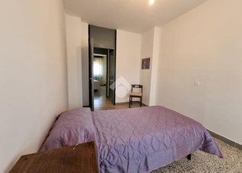 Appartamento Via Viterbo, Milano - foto 28