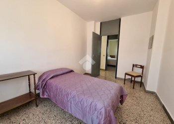 Appartamento Via Viterbo, Milano - foto 29
