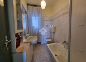 Appartamento Via Viterbo, Milano - foto 30
