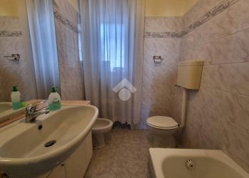 Appartamento Via Viterbo, Milano - foto 31