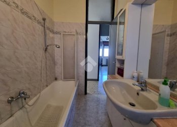 Appartamento Via Viterbo, Milano - foto 32