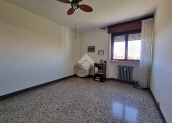 Appartamento Via Viterbo, Milano - foto 33
