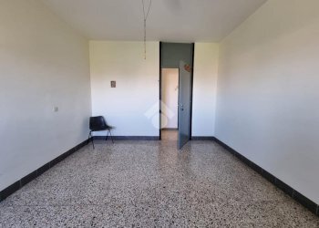 Appartamento Via Viterbo, Milano - foto 34