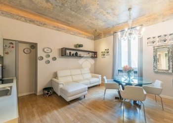 Trilocale Via San Fermo, Milano - foto 2