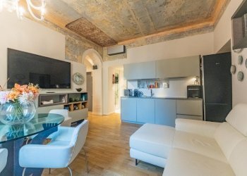 Trilocale Via San Fermo, Milano - foto 7