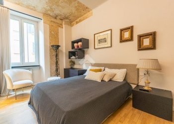 Trilocale Via San Fermo, Milano - foto 12