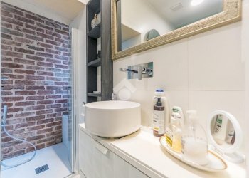 Trilocale Via San Fermo, Milano - foto 20