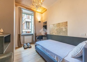 Trilocale Via San Fermo, Milano - foto 25