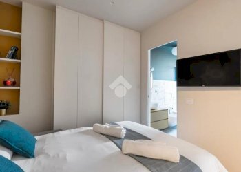 Monolocale Via della Moscova, Milano - foto 3