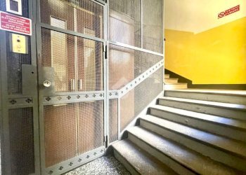 One-room apartment Via vitruvio, Milano - photo 6