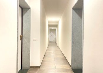 One-room apartment Via vitruvio, Milano - photo 9