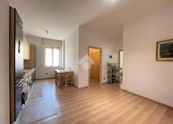 Trilocale Via Lario, Milano (zona Isola) - foto 3