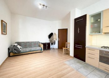 Trilocale Via Lario, Milano (zona Isola) - foto 4