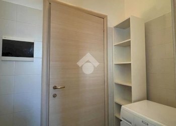 Trilocale Via Lario, Milano (zona Isola) - foto 10