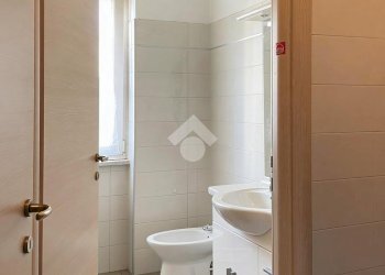 Trilocale Via Lario, Milano (zona Isola) - foto 11