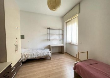 Trilocale Via Lario, Milano (zona Isola) - foto 12