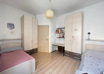 Trilocale Via Lario, Milano (zona Isola) - foto 14