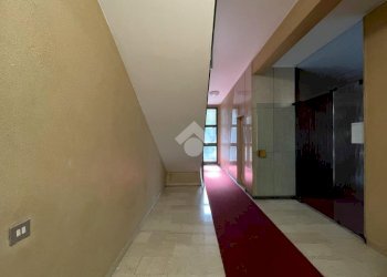 Trilocale Via Lario, Milano (zona Isola) - foto 16