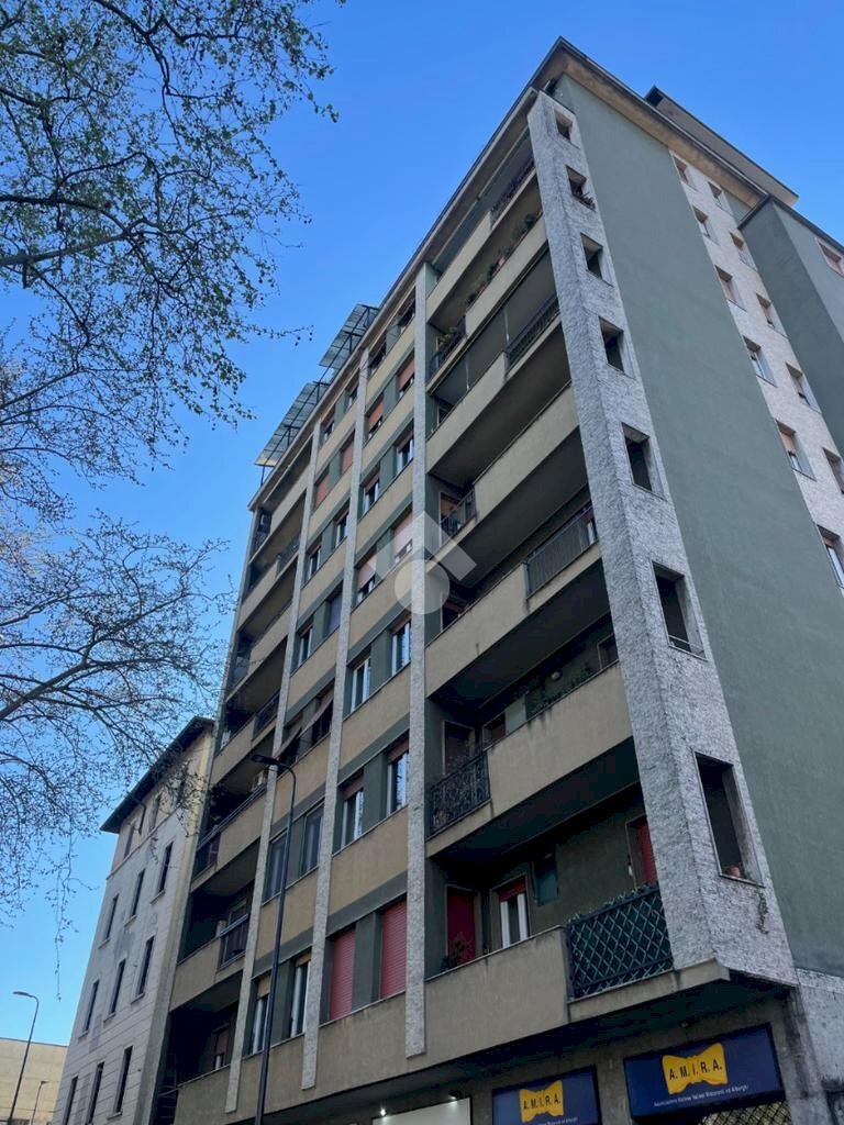 Trilocale Viale Zara, Milano - foto 2