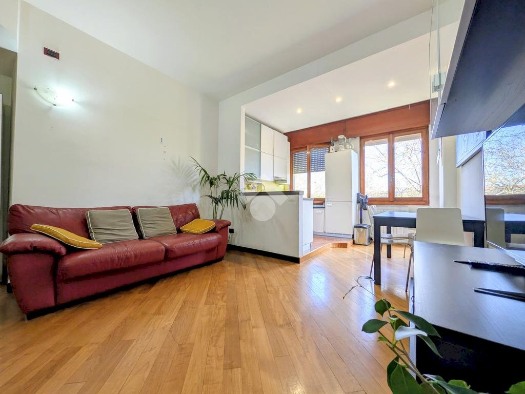 Trilocale Viale Zara, Milano - foto 3