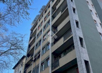 Trilocale Viale Zara, Milano - foto 2