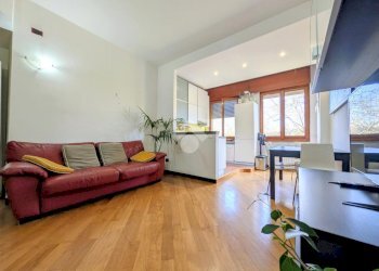 Trilocale Viale Zara, Milano - foto 3