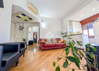 Trilocale Viale Zara, Milano - foto 4