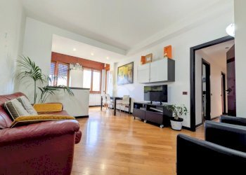 Trilocale Viale Zara, Milano - foto 6