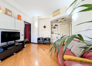 Trilocale Viale Zara, Milano - foto 7