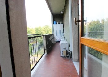 Trilocale Viale Zara, Milano - foto 8