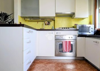 Trilocale Viale Zara, Milano - foto 9