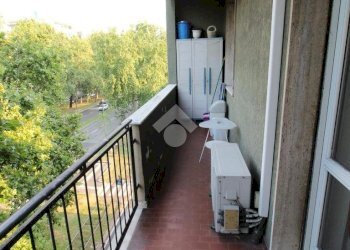 Trilocale Viale Zara, Milano - foto 11